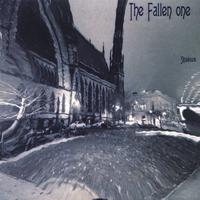 The Fallen One : Shadows