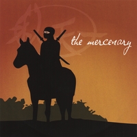 THE FALLEN ONE: The Mercenary