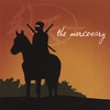 THE FALLEN ONE: The Mercenary