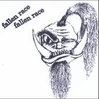 FALLEN RACE: fallen race
