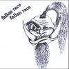 FALLEN RACE: fallen race