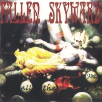 FALLEN SKYWARD: All The Same