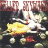 FALLEN SKYWARD: All The Same
