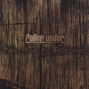 FALLEN UNDER: Tales From the Creepy House