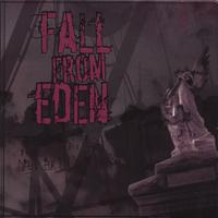 Fall From Eden : Fall From Eden