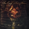 FALLING TO PIECES: Left To Rust