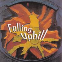 V/A TELEVISION PERSONALITIES, BARBARA MANNING, JOWE HEAD, KATZE: Falling Uphill