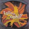V/A TELEVISION PERSONALITIES, BARBARA MANNING, JOWE HEAD, KATZE: Falling Uphill