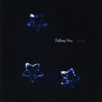 Falling You : Faith