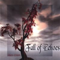 Fall of Echoes : Red Tree