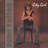Jane Fallon on CDBaby