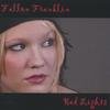FALLON FRANKLIN: Red Lights