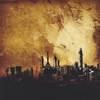 FALL RIVER: Chronicles