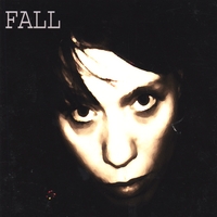FALL: Bloodrain