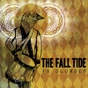 THE FALL TIDE: In Slumber