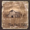 THE FALL TIDE: The Fall Tide