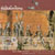 FALSOBORDONE: Figs, Fiddles And Fine Play - A Musical Taste Of The 14th Century
