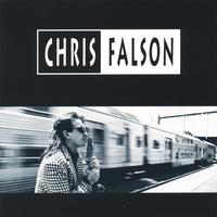 Chris Falson : Chris Falson