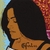 FALU: Falu