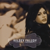 KELSEY FALUDY: Kelsey Faludy