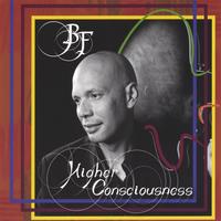 Buddy Fambro : Higher Consciousness