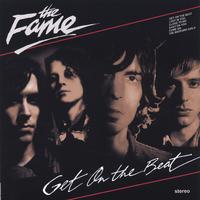 The Fame : Get On The Beat