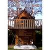 FAMILY AND FRIENDS: family and friends