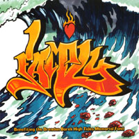 Various Artists : Family 1