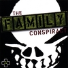 THE FAMILY CONSPIRACY: The Family Conspiracy