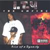 THE FAMILY: I.T.Y THE EMPIRE
