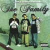 THE FAMILY: The Family