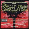 VARIOUS: The Family Tree Compilation