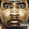 FAMLITIEZ: BLOOD IS THICKER: The Fear Exists