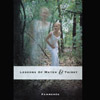 RICHARD FAMMERÉE: Lessons of Water & Thirst