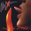 THE FAMOUS-X: Deal With the Devil