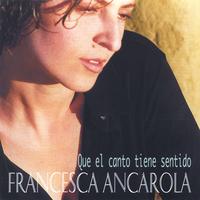 Que el Canto tiene Sentido Cover de Que el Canto tiene Sentido
