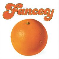 FANCEY: Fancey