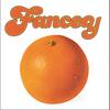 FANCEY: Fancey