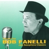 BOB FANELLI: Jazz Saxophone Classics