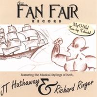 FAN FAIR: The Fan Fair Record