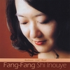 FANG-FANG SHI INOUYE: Fang-Fang Shi Inouye