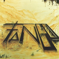 FANGO: Fango