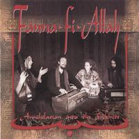 Fanna-Fi-Allah Sufi Qawwali Party : Annihilation Into the Infinite