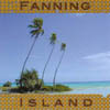 VARIOUS: Fanning Island - Native Sounds