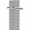 JACOB FANNIN: Upside Down