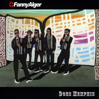 Fanny Alger : Does Memphis