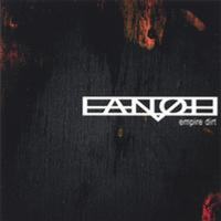 FANOE: empire dirt