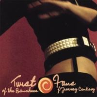 Fans of Jimmy Century : Twist of the Banshees