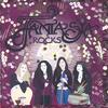 FANTASIA: Rocks