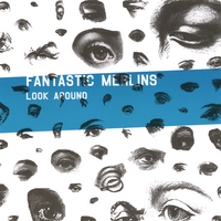 Fantastic Merlins : Look Around